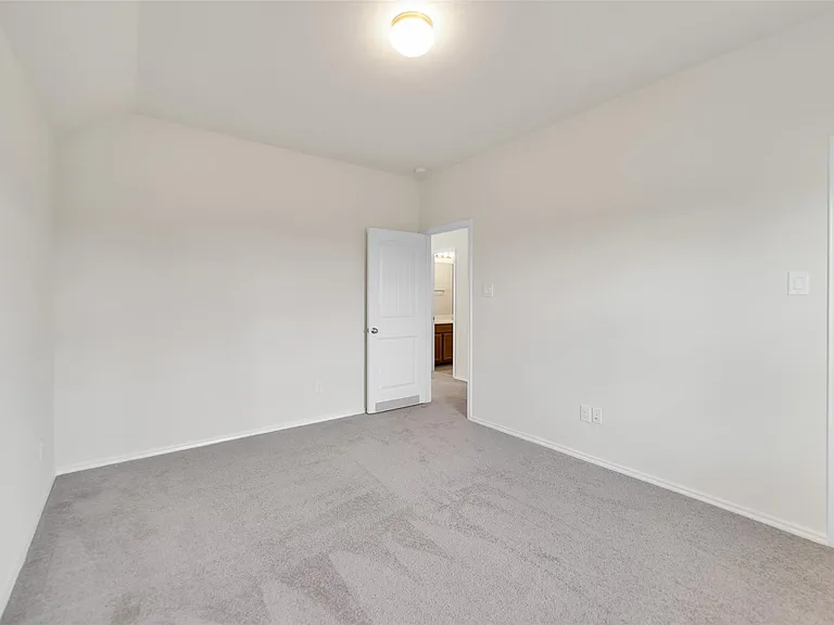3715 White Gardenia Ln — Photo 25