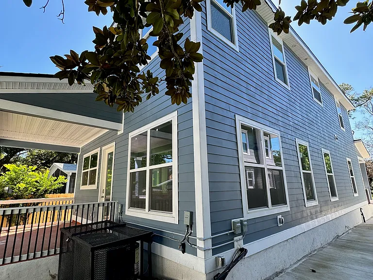 2841 Post St — Photo 15