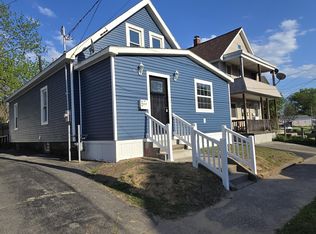 237 Cherry St, Schenectady, NY 12306
