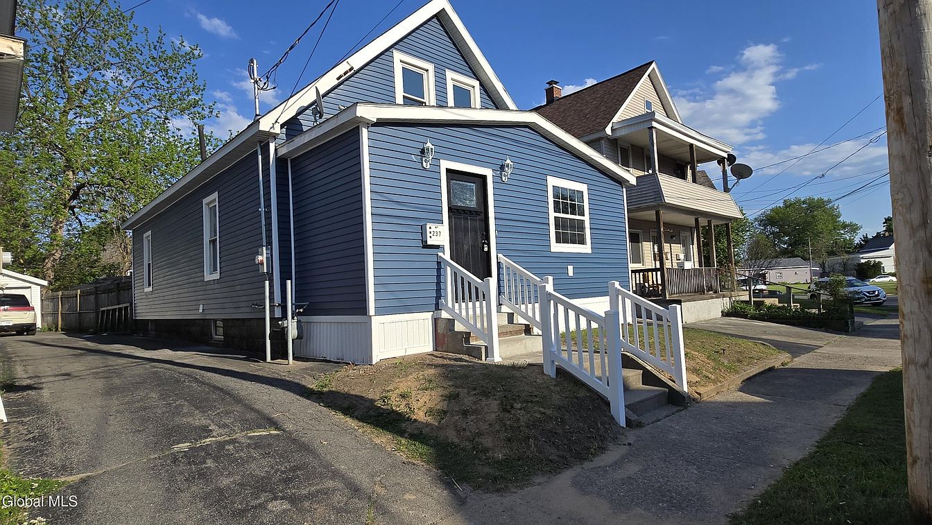 1st image of 237 Cherry Street