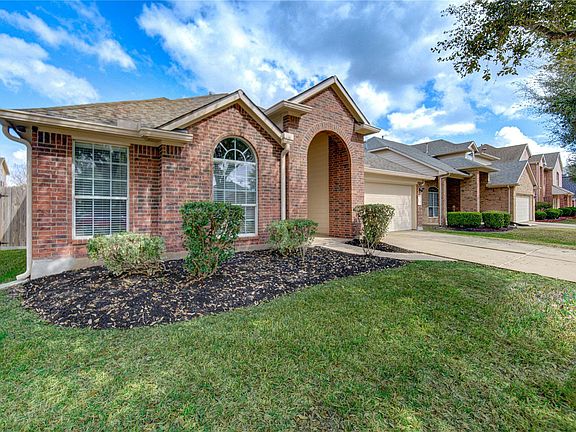 2nd image of 7803 Summer Night Ln