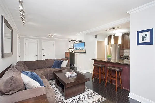 Sold by Keller Williams NYC | media 13
