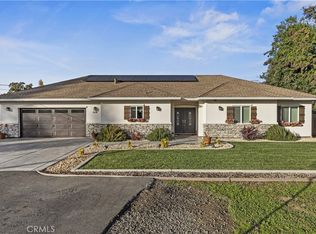 678 Colusa Hwy, Gridley, CA 95948