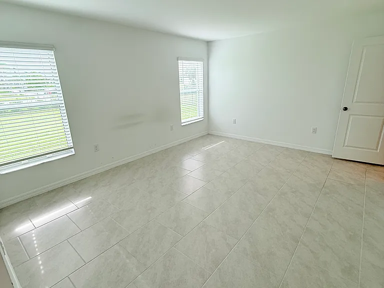 17771 Paradiso Way — Photo 26