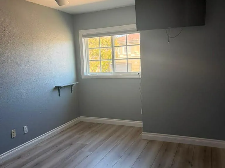13960 Carmel Ridge Rd — Photo 34