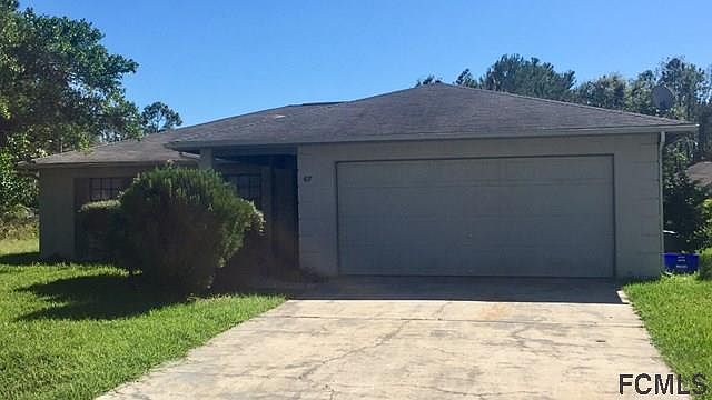 1st image of 47 Fenhill Ln
