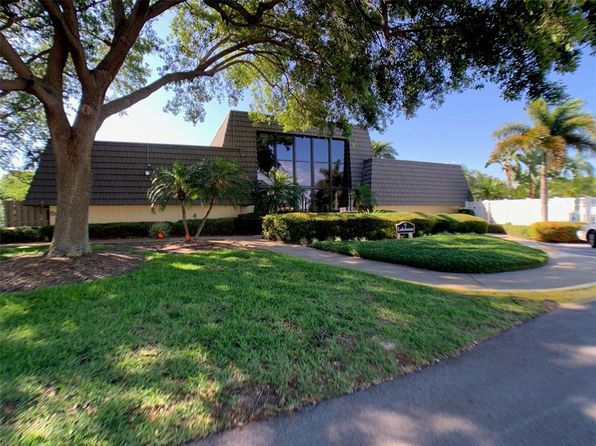 14130 Rosemary Ln APT 6312