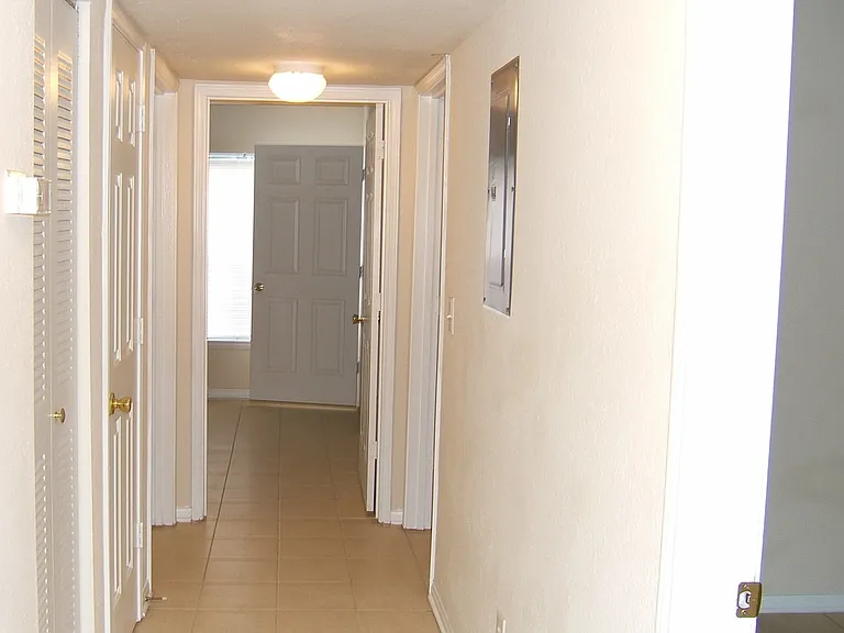 4080 Dancing Cloud Ct #238 — Photo 8
