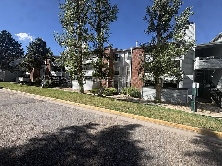 14467 E 1st Dr #A10 — Photo 12