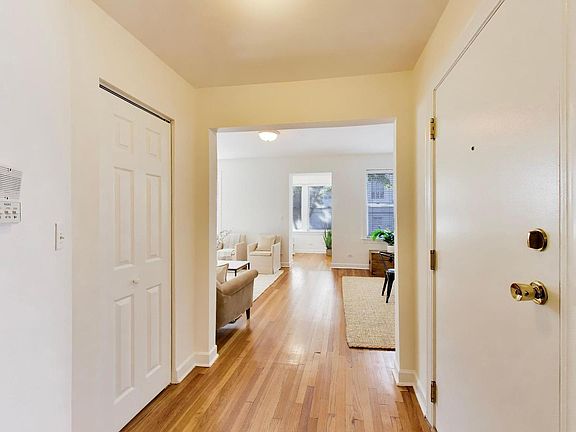 2nd image of 1507 Maple Ave APT 1