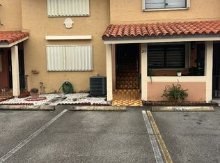 2780 W 62nd St APT 203, Hialeah, FL 33016