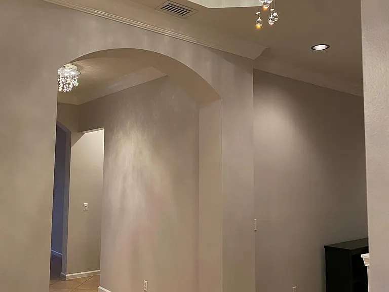 9324 Savannah Estates Dr — Photo 36