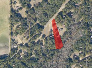 192 Tom Fripp Rd, Saint Helena Island, SC 29920