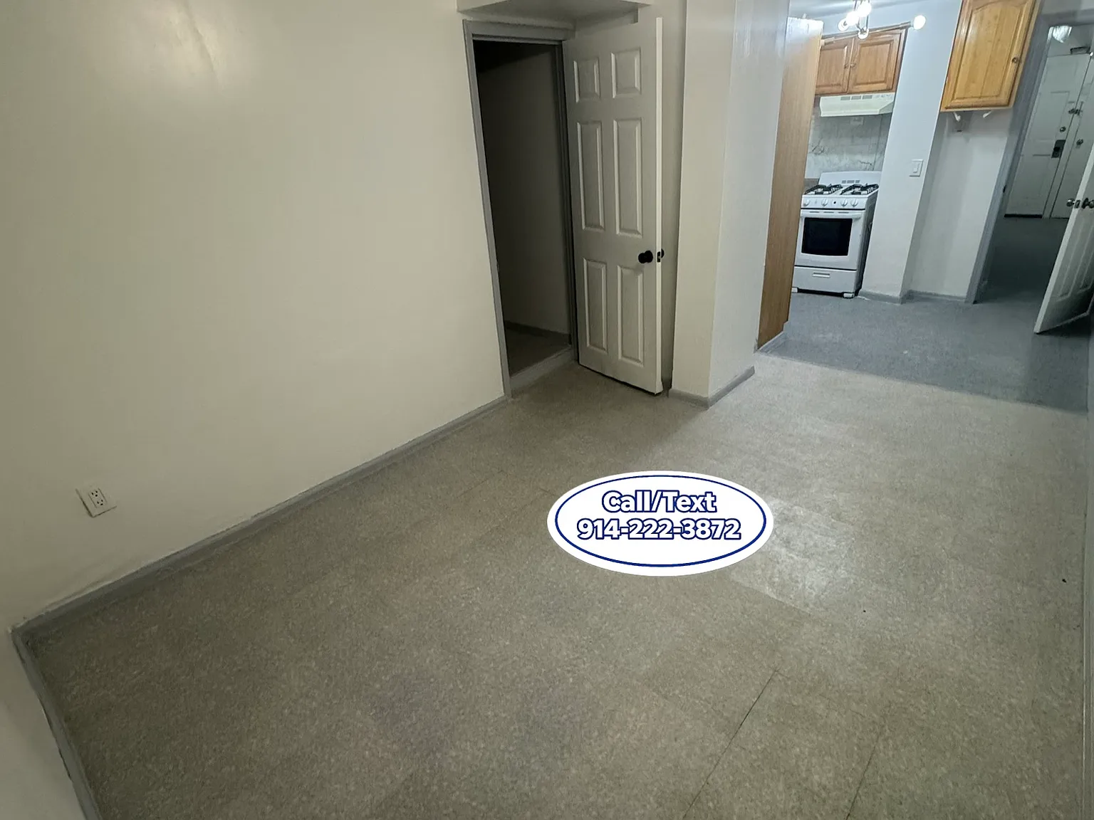 2 bed, $2,400 — Photo 3