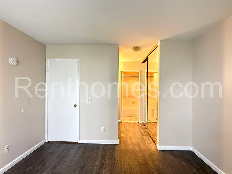 8545 Summerdale Rd #225 — Photo 9