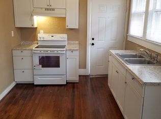 9 E Park St, Sylacauga, AL 35150