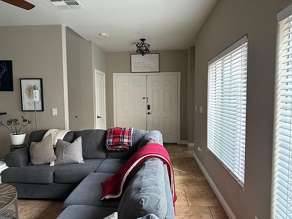 3rd image of 9007 Mossy Hollow Ave
