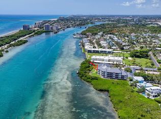 200 Waterway Rd APT 206, Tequesta, FL 33469