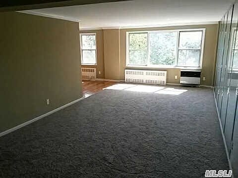 3rd image of 490 Atlantic Ave APT 301
