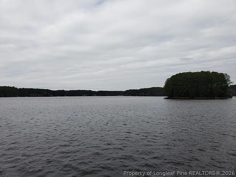 9 Dixie Dr — Photo 34