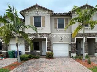 11453 SW 252nd Ter, Homestead, FL 33032