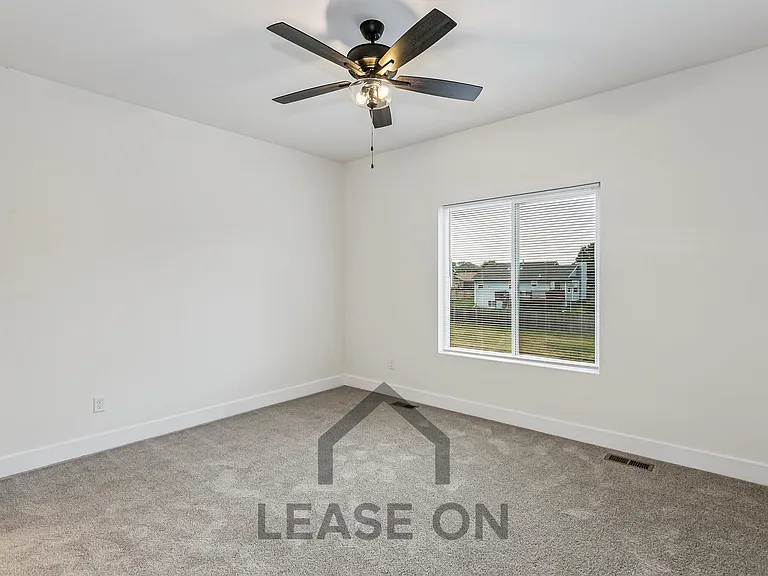 5117 S Chase Ave — Photo 17