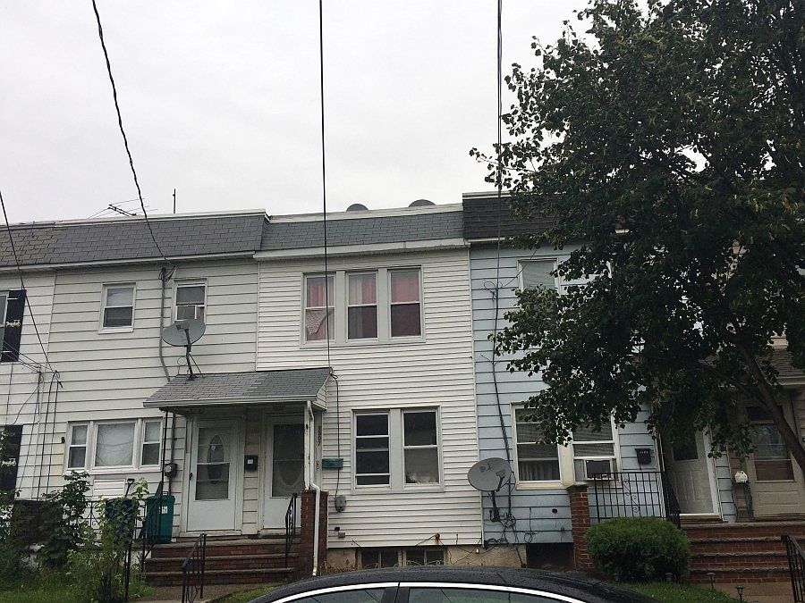 1507 Winans Ave, Linden, NJ 07036 Zillow