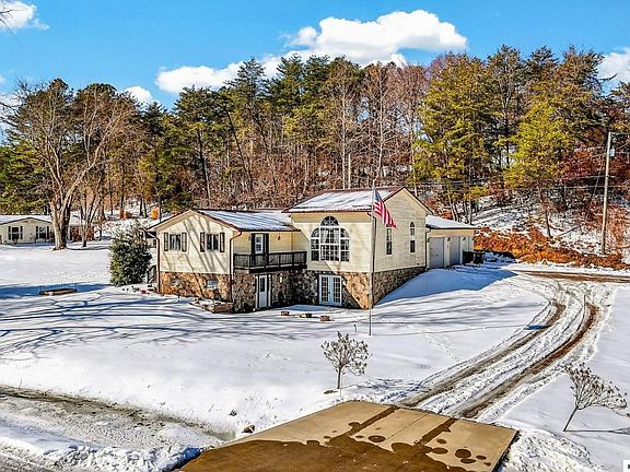 2nd image of 1497 Hard Scrapple Rd