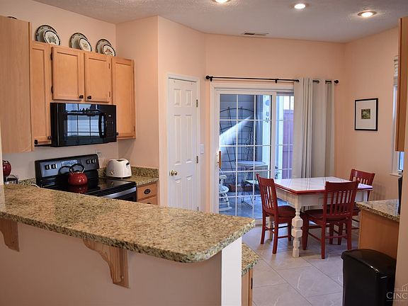 5th image of 7585 Mansion Circle