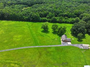 4015 Snowdoun Chambers Rd, Montgomery, AL 36116