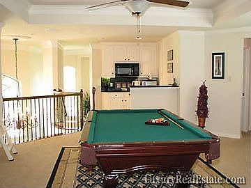 5th image of 8736 Trailwood Ct