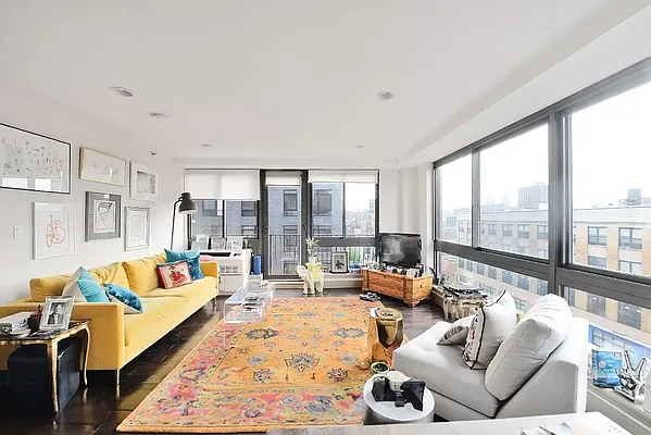 Rented by Peter Ashe | media 12