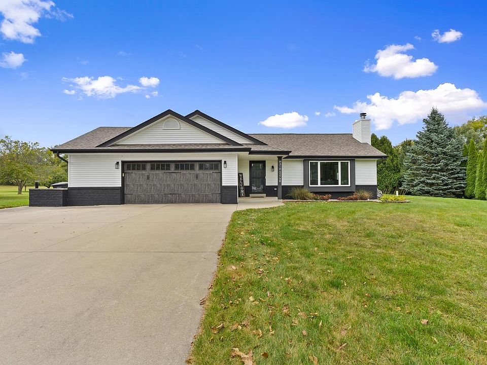 1st image of W310S2748 Wild Rose LANE