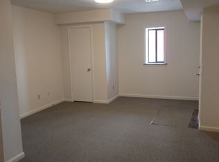 204 N McMorrine St APT 4, Elizabeth City, NC 27909