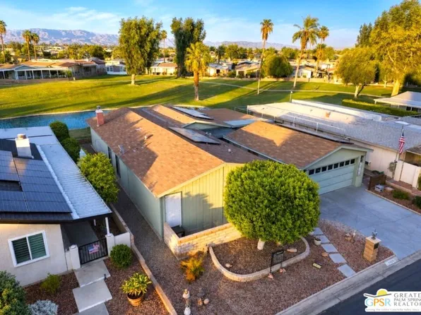 74472 Zircon Cir E, Palm Desert, CA 92260