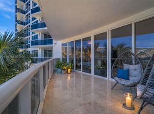 400 Alton Rd APT 407, Miami Beach, FL 33139