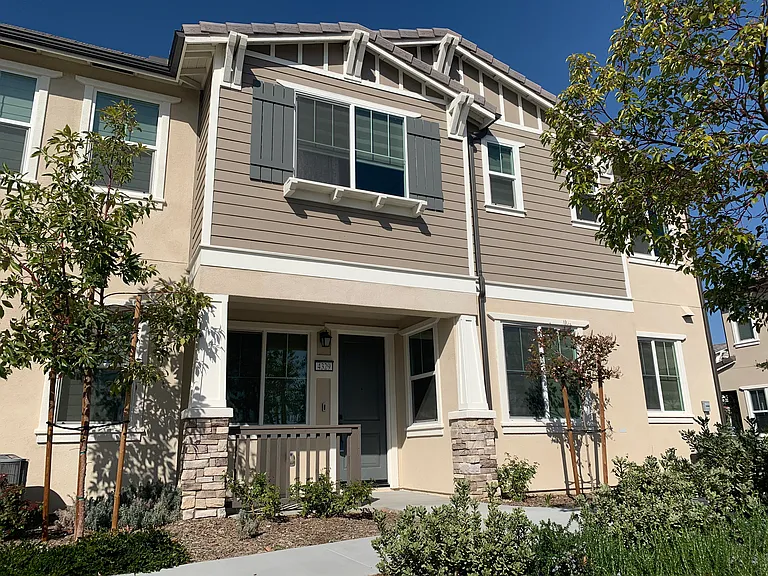 4329 Wild Ginger Cir — Photo 13