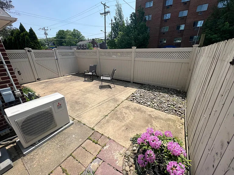 2413 N Broom St #2 — Photo 10