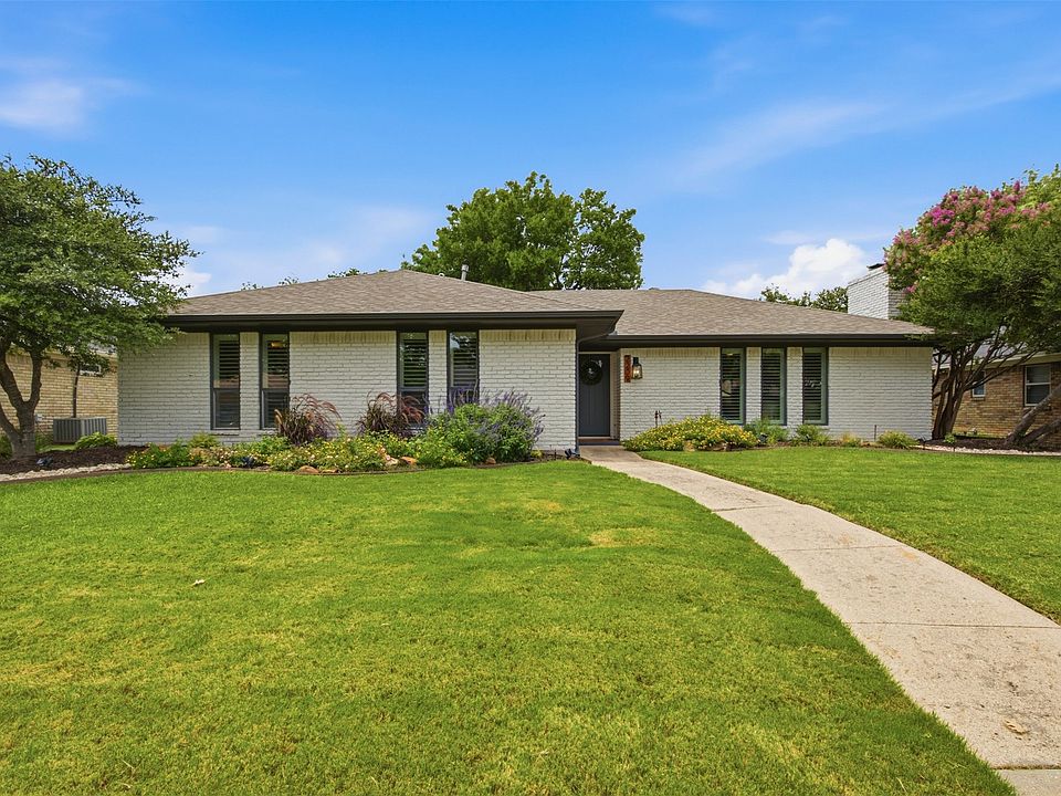 1st image of 2209 Glen Forest Ln