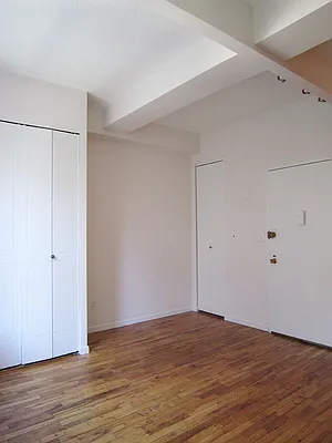 Rented by Gary Rubinstein LREB | media 12