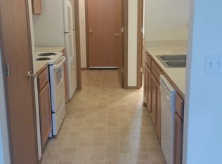5446 Kensington Ln SW UNIT 102, Olympia, WA 98512