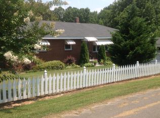 31312 Church St, Ardmore, TN 38449