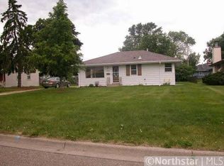 7208 Chicago Ave, Minneapolis, MN 55423