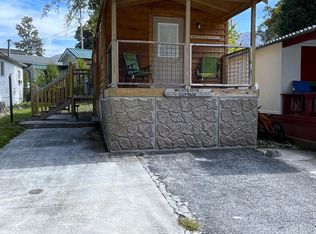 0 East Pkwy LOT 65, Gatlinburg, TN 37738