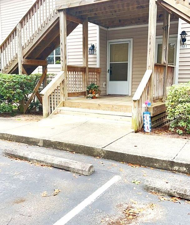 1st image of 5213 Sundance Way Unit 102