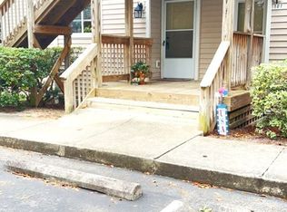 5213 Sundance Way Unit 102, Wilmington, NC 28409