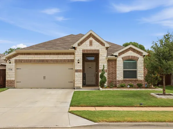 3728 Maroon Crk, Aubrey, TX 76227