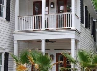 220 Venning St, Mount Pleasant, SC 29464