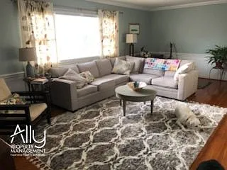 102 Lancaster Ct — Photo 7