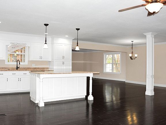 4th image of 2750 Rolling Hills Dr NW #91